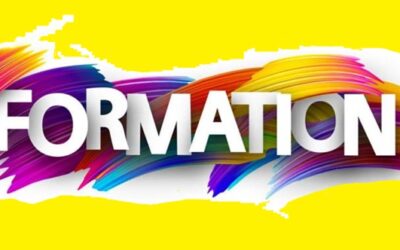 FORMATION