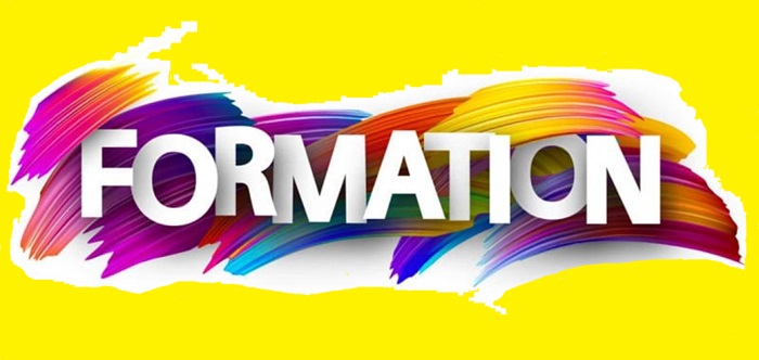 FORMATION