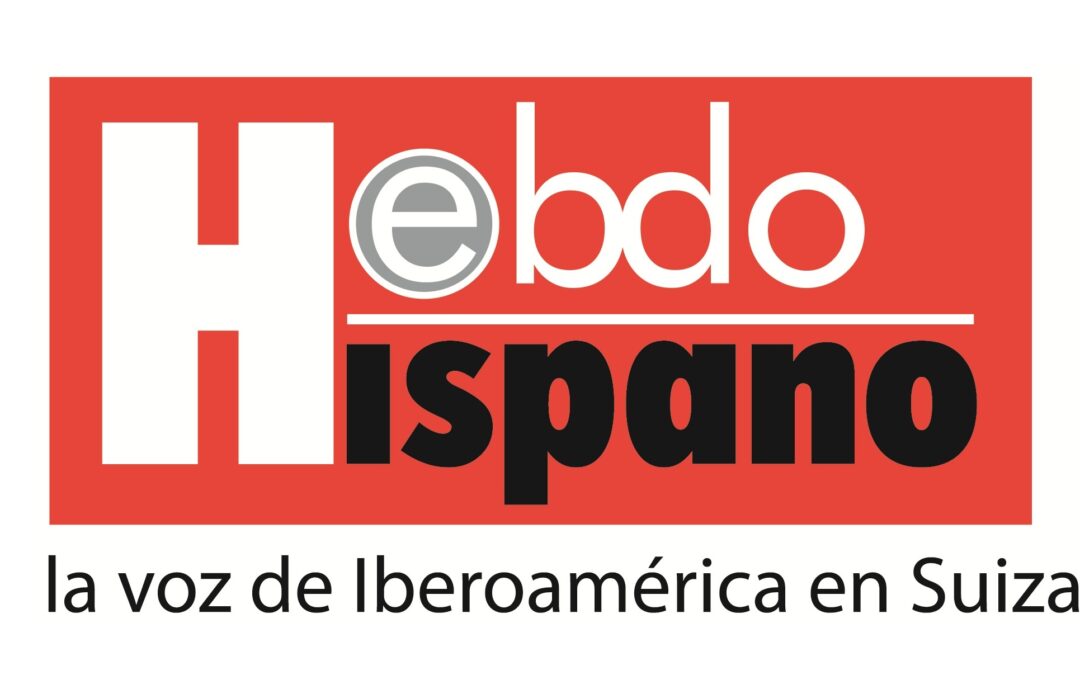 HEBDO-HISPANO