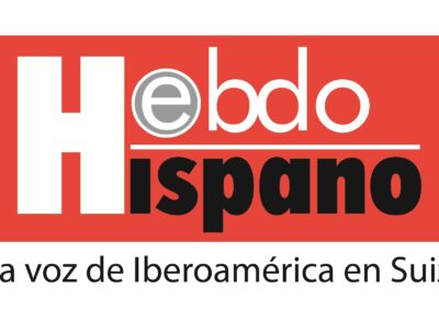 HEBDO-HISPANO