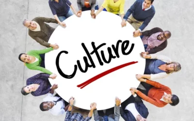 CULTURE