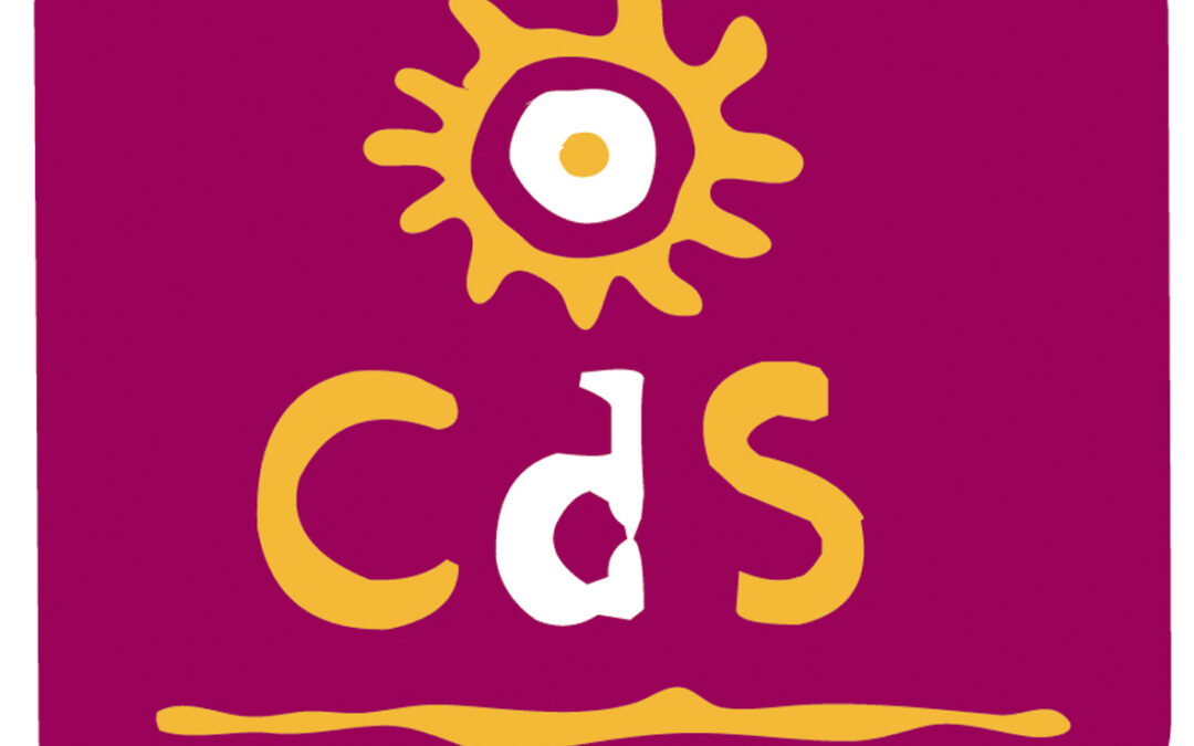 CHARMES DU SUD