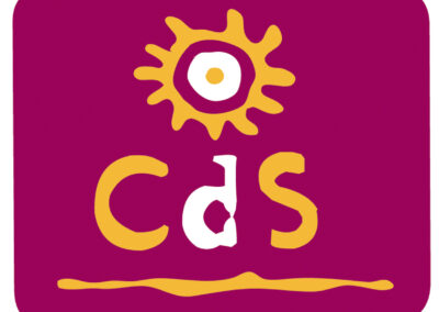 CHARMES DU SUD