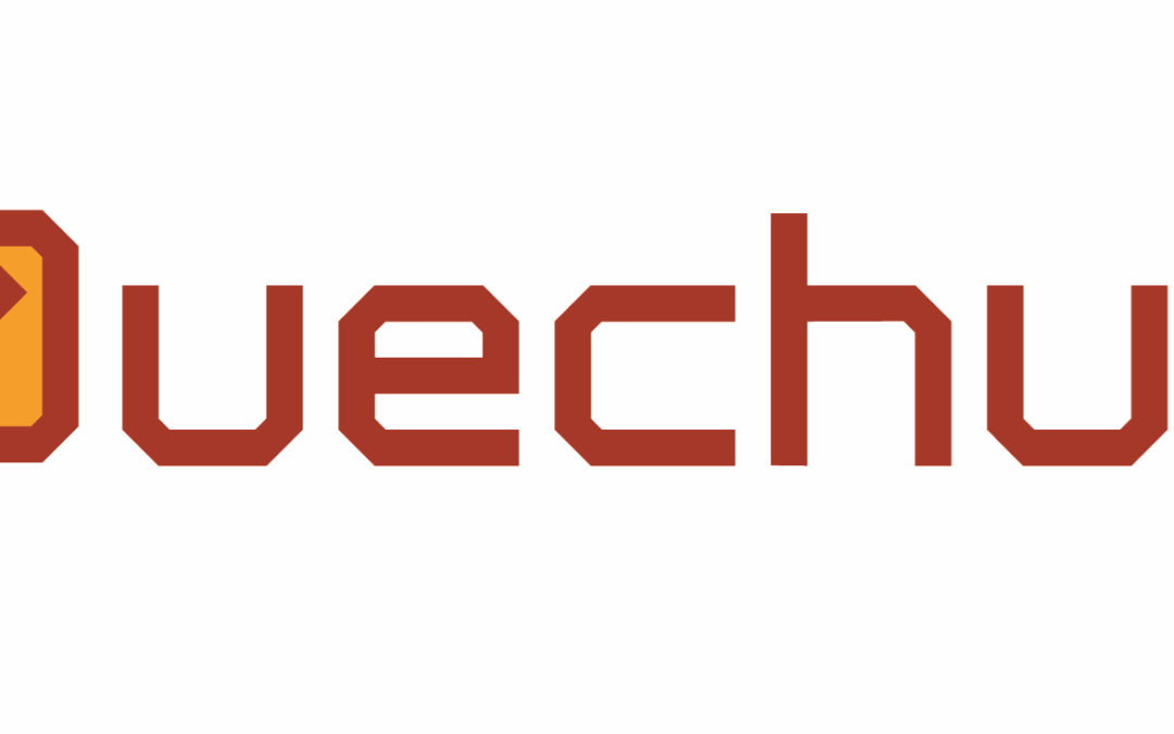 QUECHUA