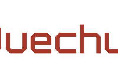 QUECHUA