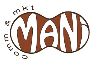 MANÍ comm & mkt