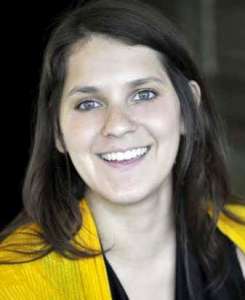 PAOLA VILLA