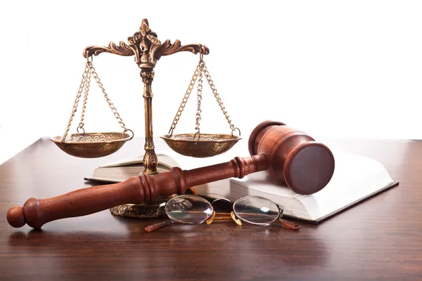 justicia