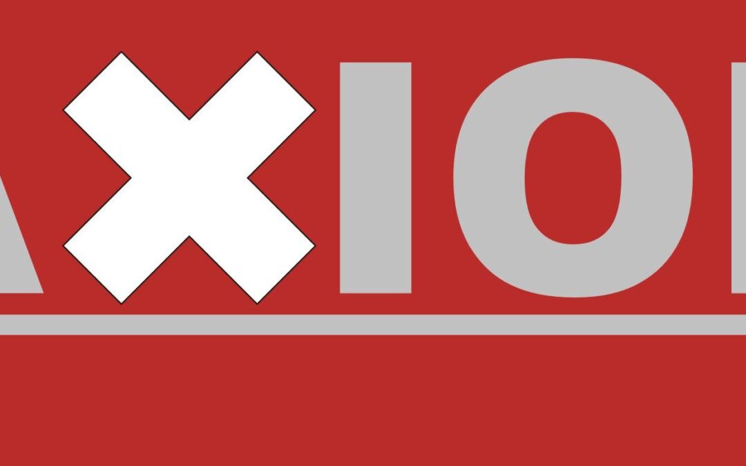 AXION