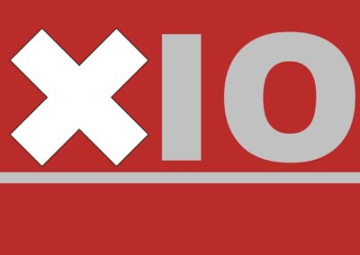AXION