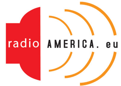 RADIO AMÉRICA