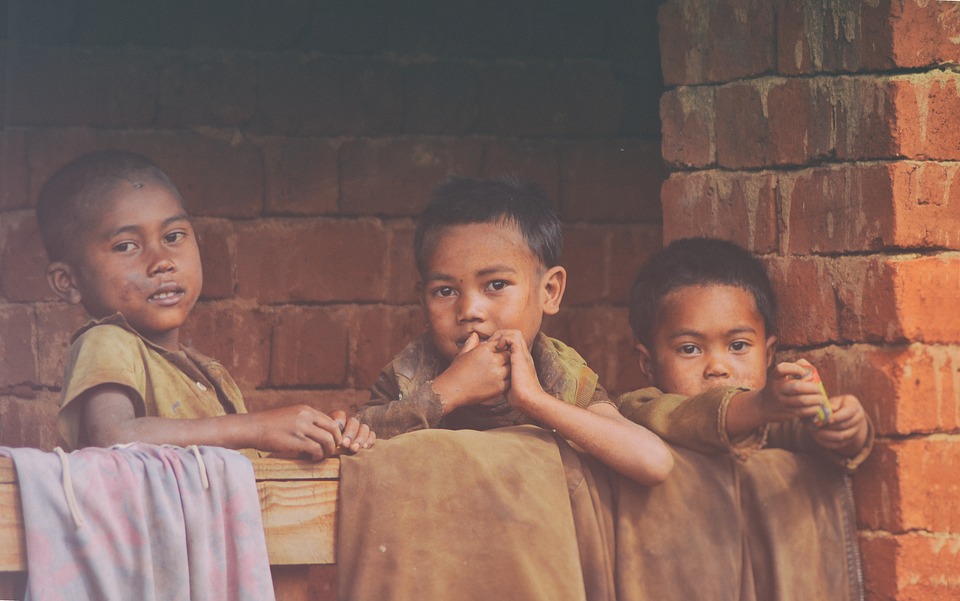 poverty-2035694_960_720