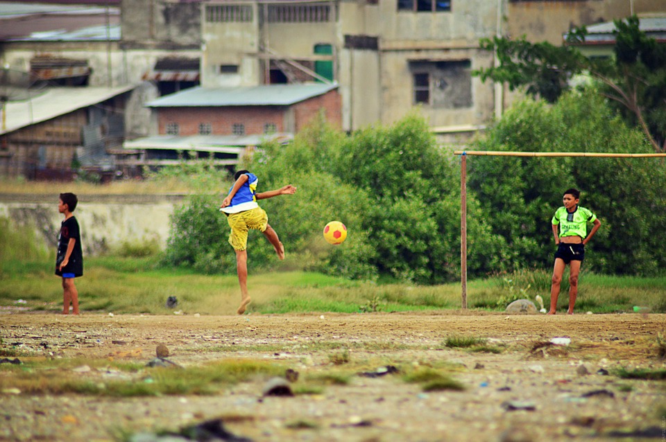 sport-239048_960_720